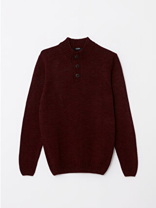 Bordeaux Melange