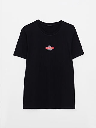 New Black