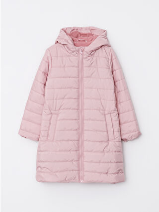 Mat Pembe