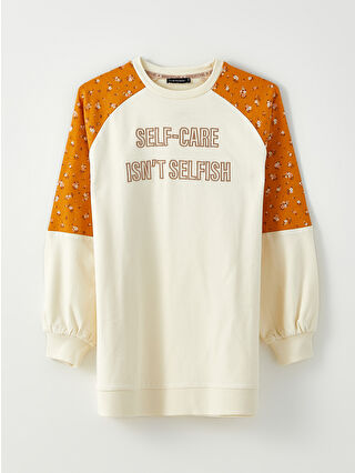 Cream
