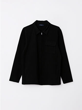 New Black