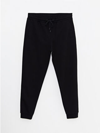 New Black