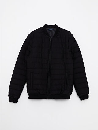 New Black
