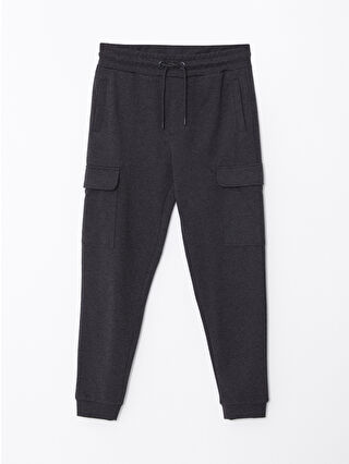 Anthracite Melange