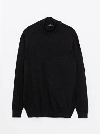 New Black