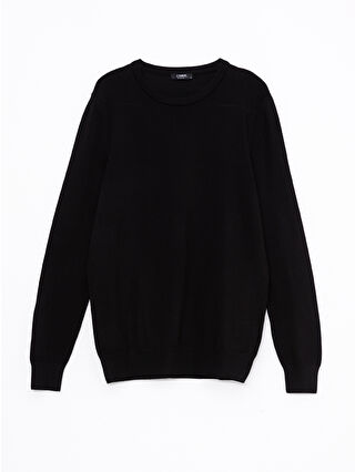 New Black