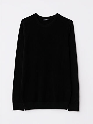 New Black