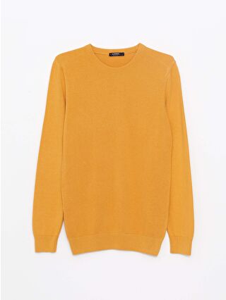 Mid Yellow