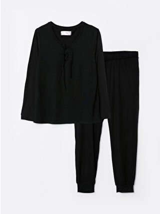 New Black