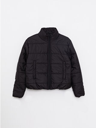 New Black