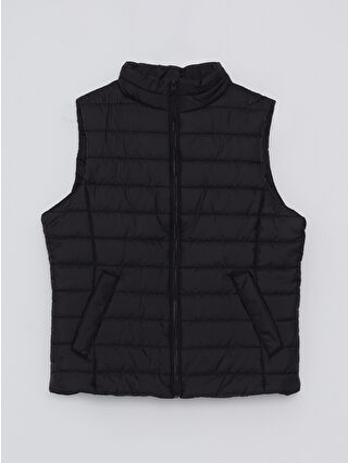 New Black