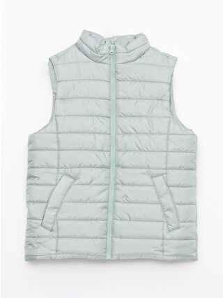 Light Mint