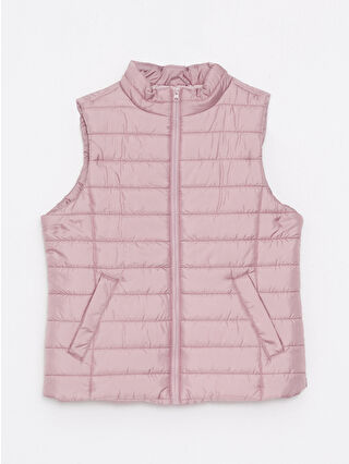 Dusty Pink