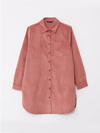 Dusty Rose