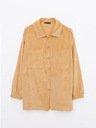 Dark Beige