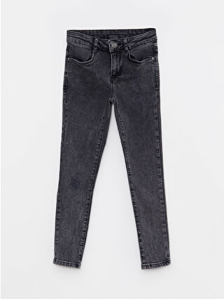 Acid Washed