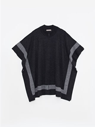 Anthracite Melange