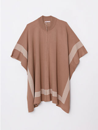 Camel Melange