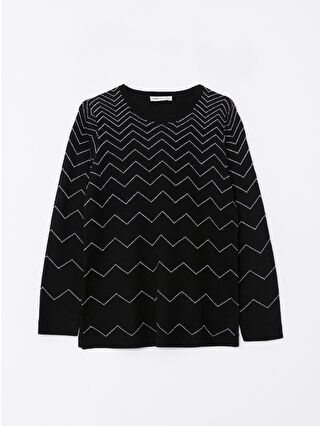 New Black