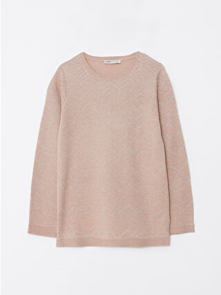 Beige Melange