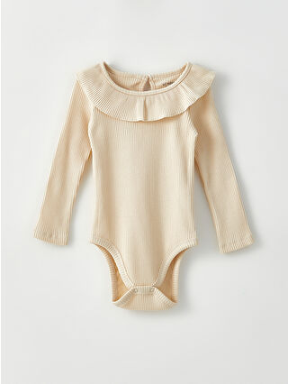 Light Beige