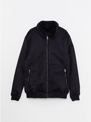 New Black