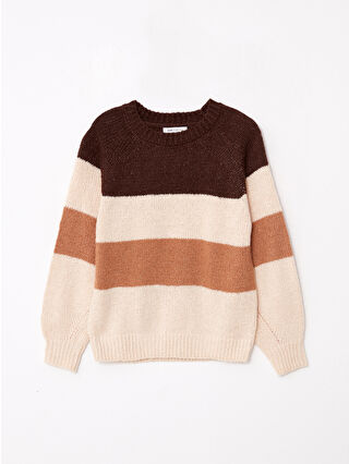 Light Brown