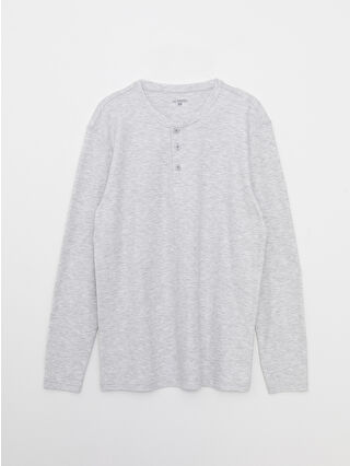 Beige Melange