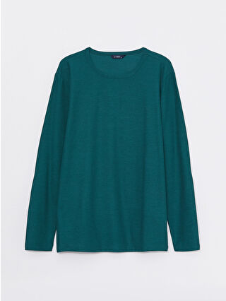 Green Melange