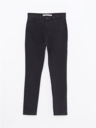 Dark Grey Wash