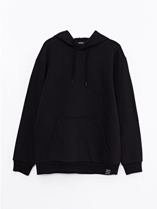 New Black