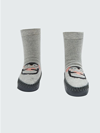 Kırık Beyaz Melanj