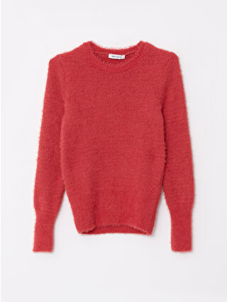 Light Red