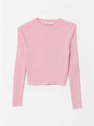 Pembe Leylak