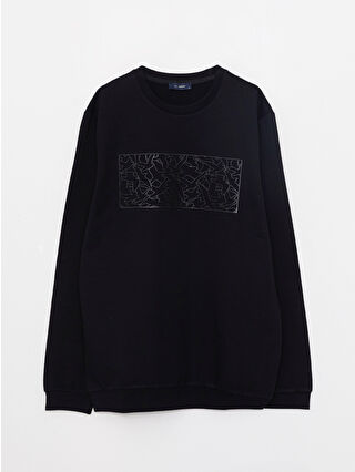 New Black