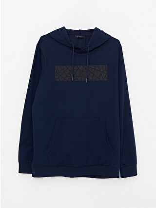 New Navy