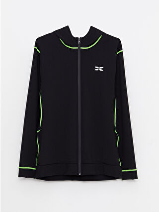 New Black