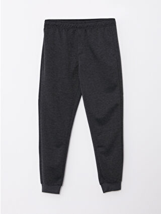 Anthracite Melange