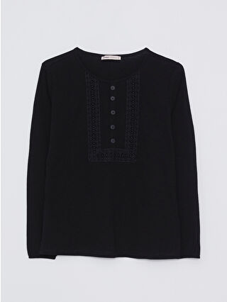 New Black