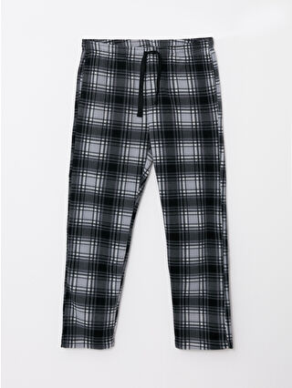 Black Printed
