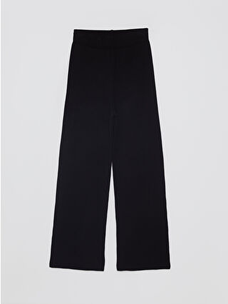 New Black