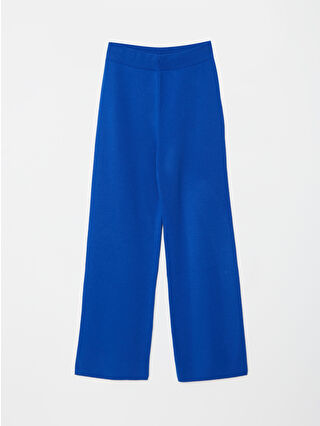 Bright Blue