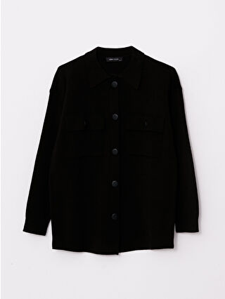 New Black