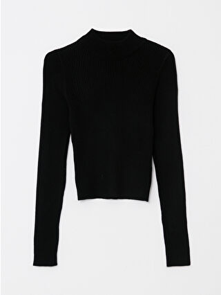 New Black