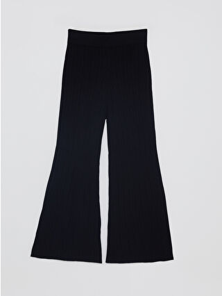 New Black