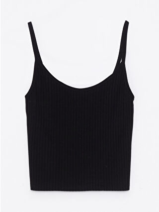 New Black