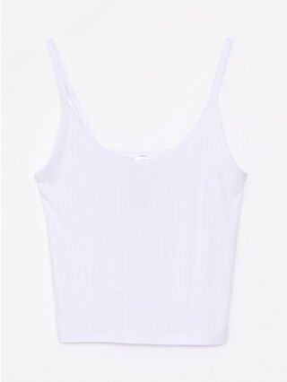 Optical White