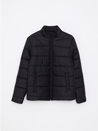 New Black