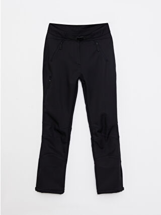 New Black