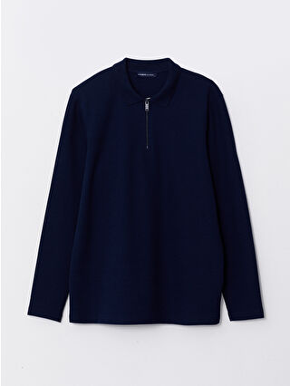 New Navy